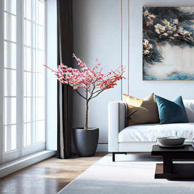 What is Feng Shui and How Can It Benefit You?