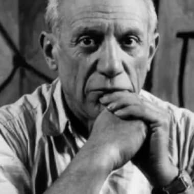 Curiosities about Pablo Picasso: The Genius of Creativity