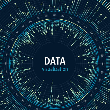 Data Visualization Best Practices: Dos and Don'ts