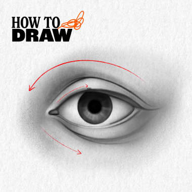 Amigurumi Tutorial: How to make amigurumi eyes with Lhylaraña