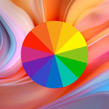 5 factores clave a tomar en cuenta en la colorimetría: una guía práctica para principiantes