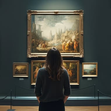 Introduction to Art History