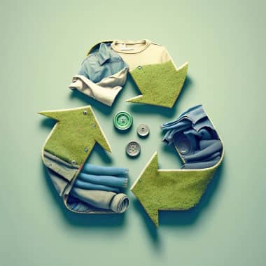Introduction to Sustainable Fashion: What Is It, and Why Is It Important?