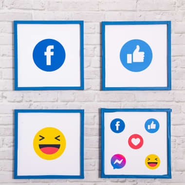 Werbestrategien der nächsten Stufe: Audience Targeting auf Facebook und Instagram