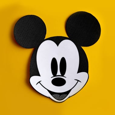7 curiosidades de Mickey Mouse que no sabías