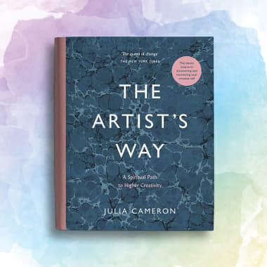 10 Best Art Therapy Books