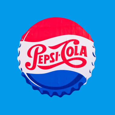 10 Iconic Logos in the History of the United States