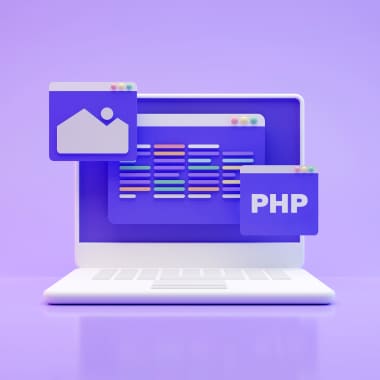 Programming Tutorial: create your first code in PHP