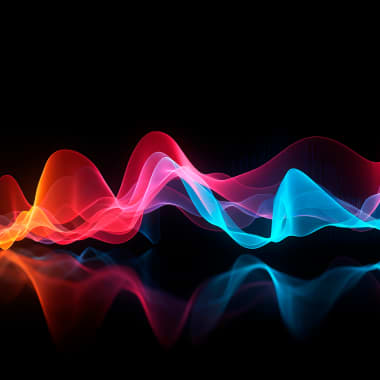 10 Sound Banks to Download Free Sound Effects
