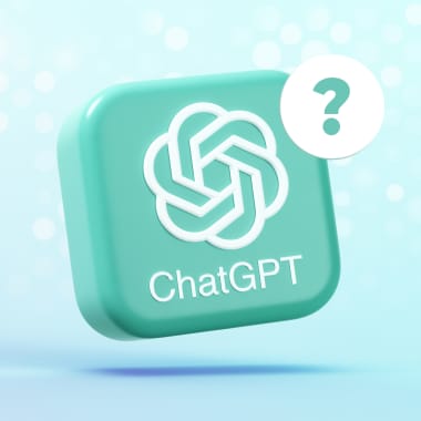 ¿Cuáles son las limitaciones de ChatGPT?