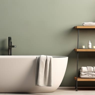 10 ideas para renovar tu baño