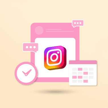 ¿Cuál es el mejor momento para publicar en Instagram?