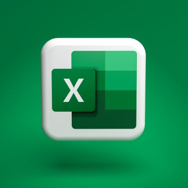 Cómo restar en Excel con ejemplos prácticos
