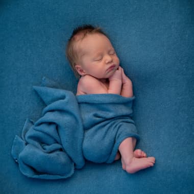 Free Download: Your Newborn Photography Secret Weapon