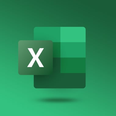 Cómo combinar celdas en Excel paso a paso
