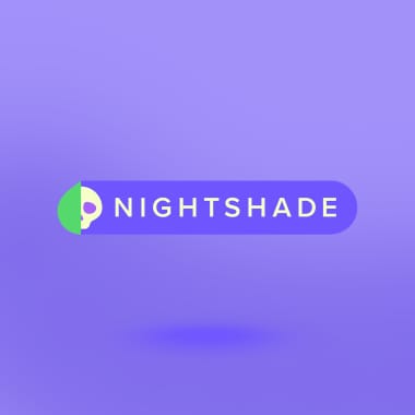 Nightshade: Unleashing Creative Chaos with 250,000 Downloads in 5 Days!