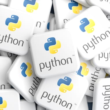 What Are the Advantages of Using Python as a Programming Language?
