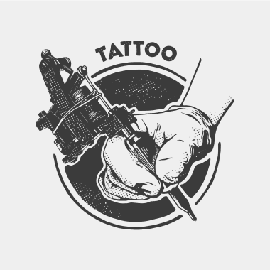 ¿Qué estilos de tatuajes existen?