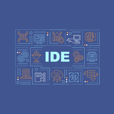 What Is an Ide or Integrated Development Environment?