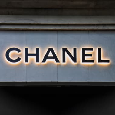 Coco Chanel's Revolution in Fashion