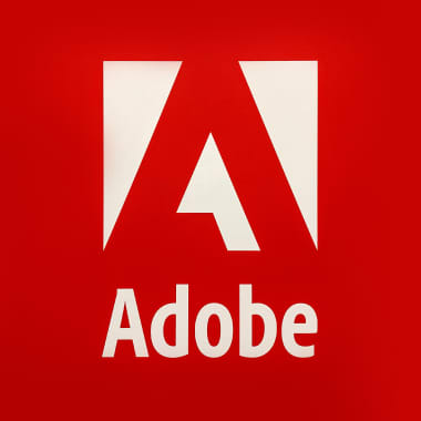 Introducing Adobe's Revolutionary AI Assistant for Acrobat & Reader PDF