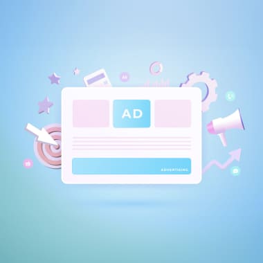 5 Examples of Creative Ads and How to Make One