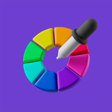 5 Color Pickers For Designers