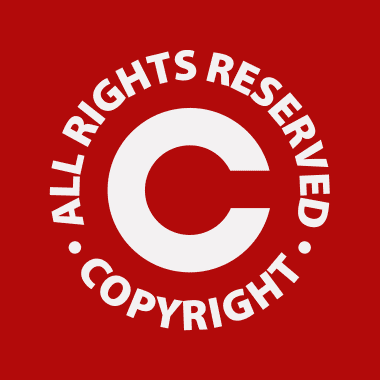 Image Rights: Navigating the Complex World of Licensing
