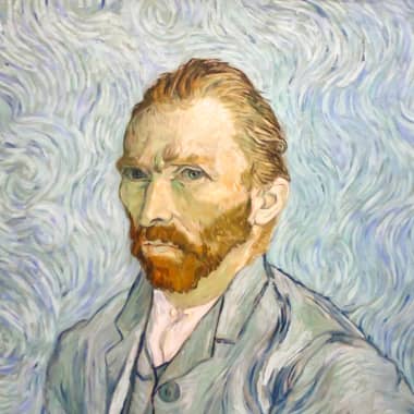 La influencia de Van Gogh en otros artistas