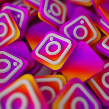 Tutorial Instagram: cómo crear una estrategia de contenido