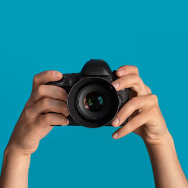 Tutorial Fotografía: tips profesionales para retrato fotográfico