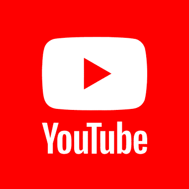 Cómo subir un vídeo en YouTube