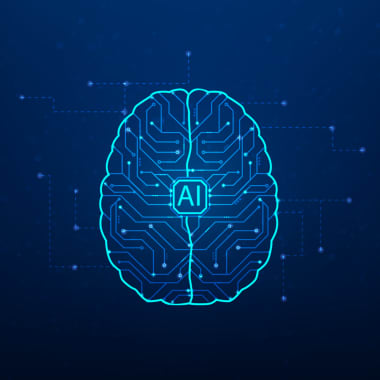 ¿Qué oportunidades ofrece la inteligencia artificial en la educación?
