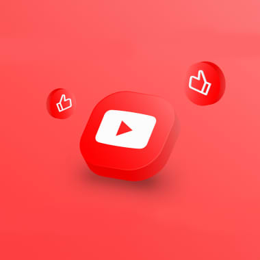 YouTube tutorial: how to create video campaigns
