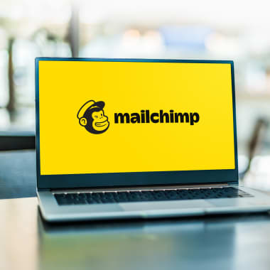 Tutorial Mailchimp: cómo crear tu primera campaña de email