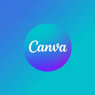 Master Canva: Grouping & Ungrouping Elements