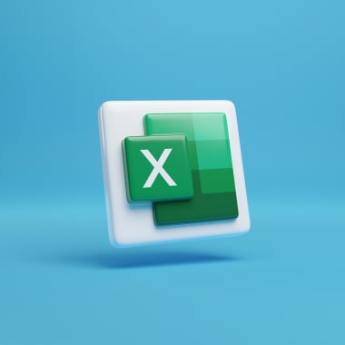 Practical Guide: How to Insert Multiple Rows in Excel