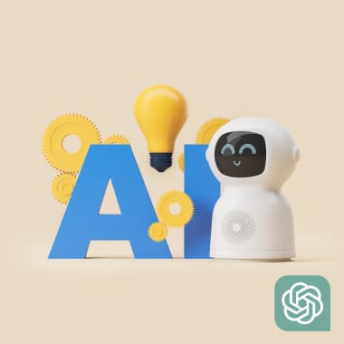 Tutorial inteligencia artificial: cómo combinar GPTs para crear contenido SEO