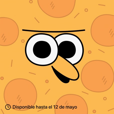 Introducción a la narrativa secuencial para cómics. Un curso de Ilustración de Iván Mayorquín