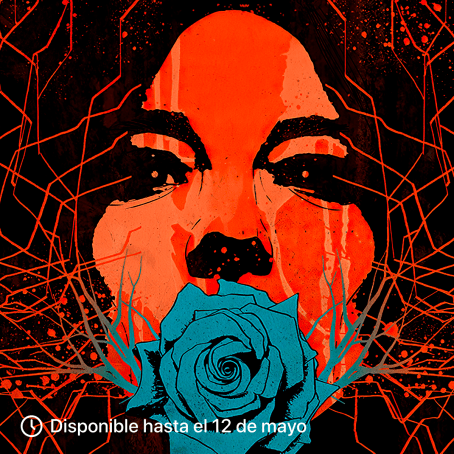 Ilustración para music lovers. Un curso de Ilustración de Oscar Giménez
