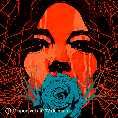 Ilustração para amantes da música. Um curso de Ilustração de Oscar Giménez