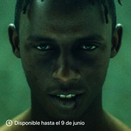 Dirección de piezas audiovisuales conceptuales. Un curso de Fotografía y Vídeo de Jiajie Yu Yan