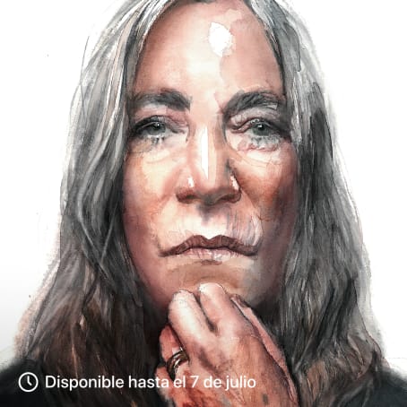 Caricatura en acuarela. Un curso de Ilustración de Carlos Rodríguez Casado