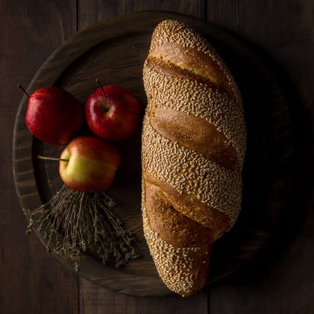 Técnicas básicas de fotografía gastronómica. Un curso de Fotografía y Vídeo de Ernesto López (Alkimia)