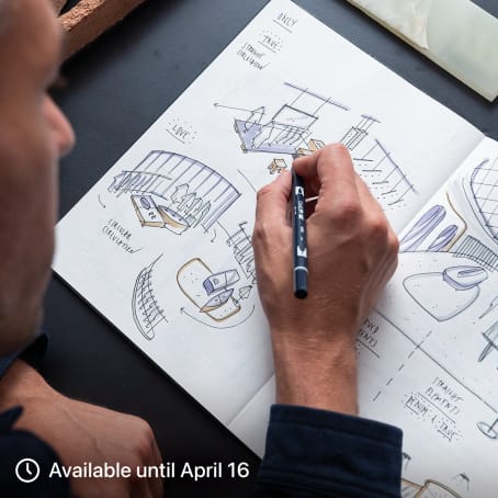 Designing Unique Luxury Spaces. A Architecture, and Spaces course by Ciszak Dalmas Ferrari