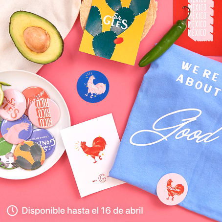 Diseño de recursos gráficos para enriquecer tu marca. Un curso de Diseño, Marketing y Negocios de Heavy