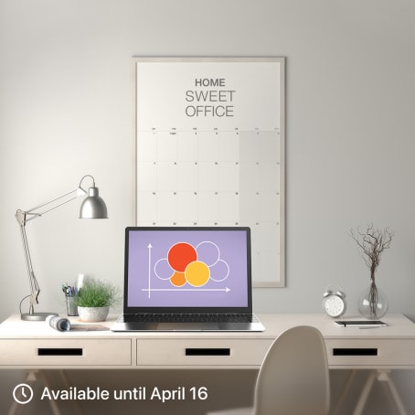 Home Office Best Practices: Working from Home Effectively. A Marketing, and Business course by Foncho Ramírez-Corzo