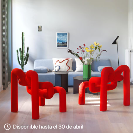 Creatividad aplicada a proyectos arquitectónicos. Un curso de Arquitectura y Espacios de PLUTARCO.