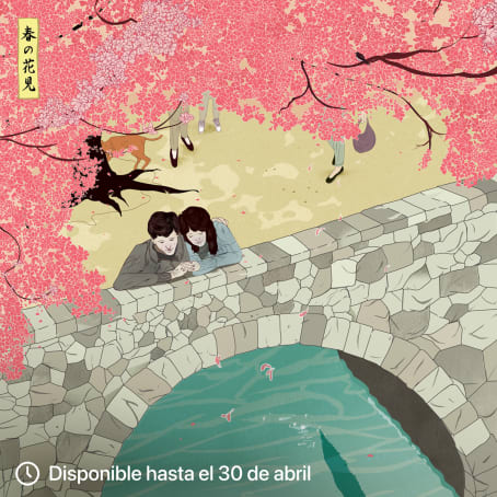 Ilustración creativa: composición y color. Un curso de Ilustración de Marcos Chin