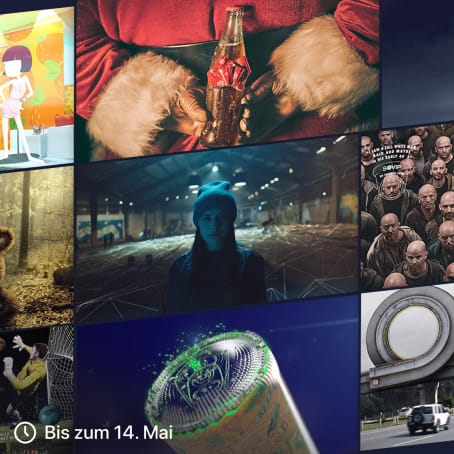 Werbekreativität: Bringen Sie Ihre Ideen auf die nächste Ebene. A Marketing und Business course by Ruano Rivera
